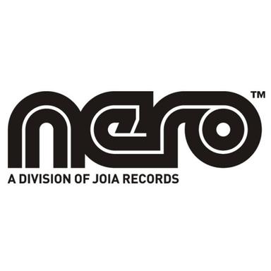 I'm Coming Up - Federico Scavo Remix