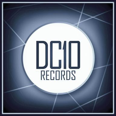 Kila - Original Mix
