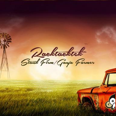 Ganja Farmer (Feat. J Boog) - Original mix