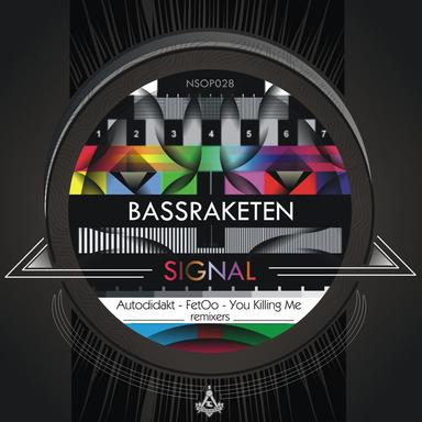 Signal - Fetoo Remix