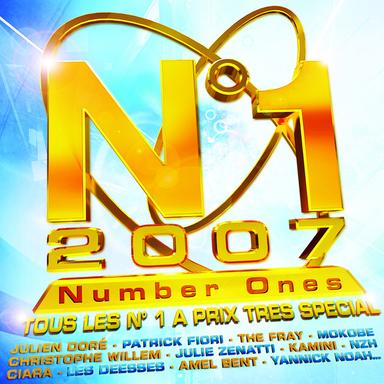 (Tango) Princesse - Edit clip