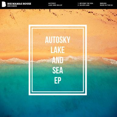 Beyond The Sea - Original Mix