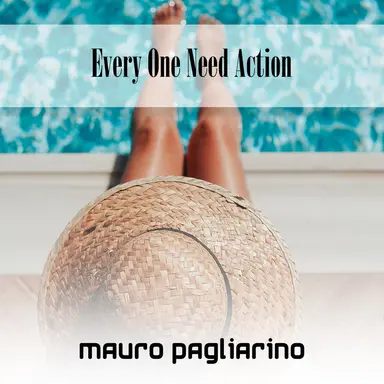 Soft And Sad - Edit Cut