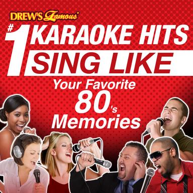 Never Gonna Give You Up (Karaoke Version)