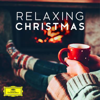 Quatre motets pour le temps de Noël: Quem vidistis pastores