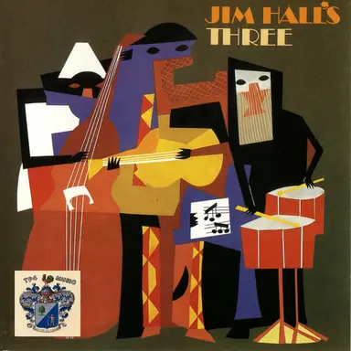 All the Things You Are