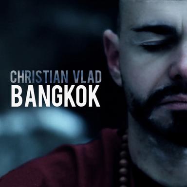 Bangkok