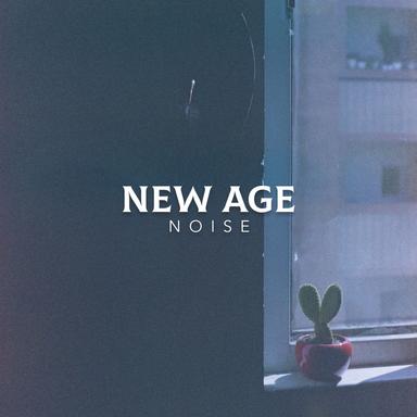 Natural Growing Noise