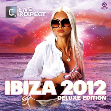 Give It Up for Love - Mysto & Pizzi Remix