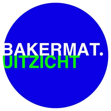 Uitzicht - Stil & Bense Remix