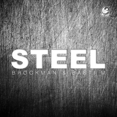 Steel - Radio Mix