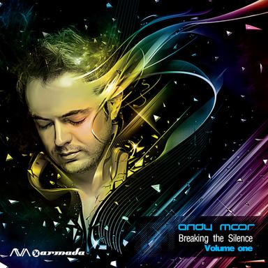 Helpless - Ian Flux & Thomas Blofeld Radio Edit