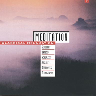 Meditation, Vol. 7