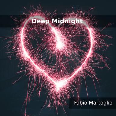 Si Overo Me Vuò Bbene - With Melody Edit Cut