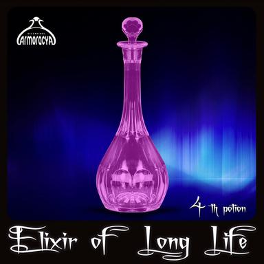 El Mocambo - Original Mix