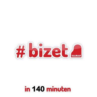 #bizet