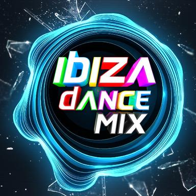 Saxo Love (I'm What You Want)