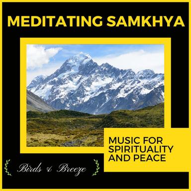 Make Trust - Original Mix