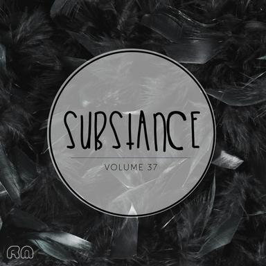 Substance, Vol. 37