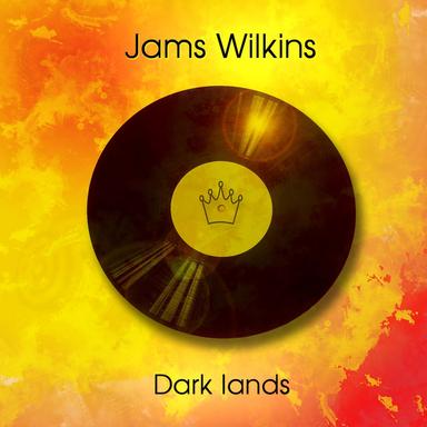 Dark Lands - Cut Mix