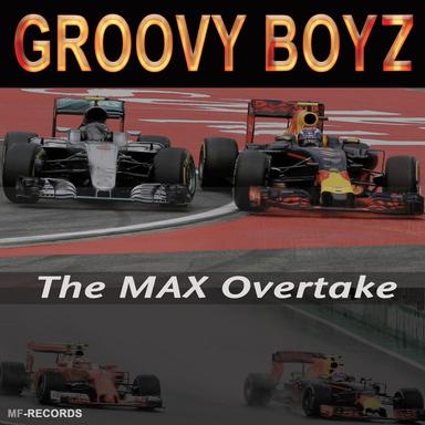 GB