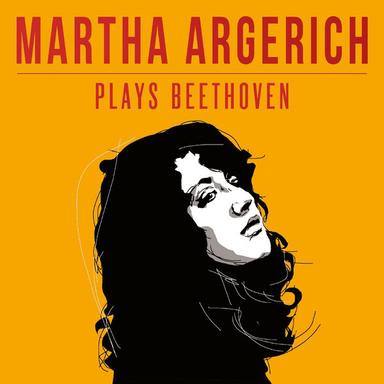 Beethoven: 12 Variations On "See The Conquering Hero Comes" For Cello And Piano, WoO 45 - Variation IV