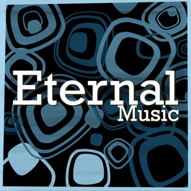 Eternal Music vol.1