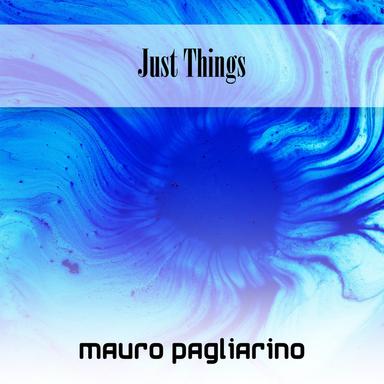 Diamond Track - Edit Cut