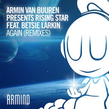 Again - ReOrder Remix
