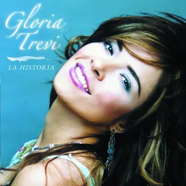 Tu Ángel de la Guarda