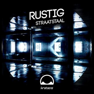 Straatbloed