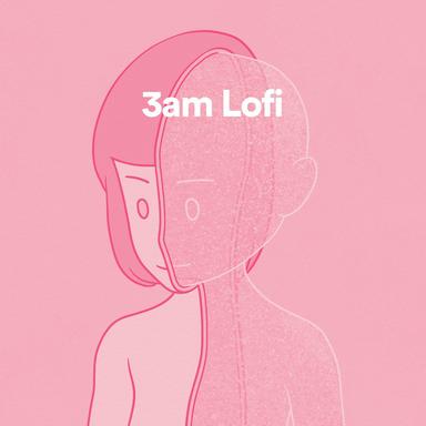 Sweet Lofi Vibes