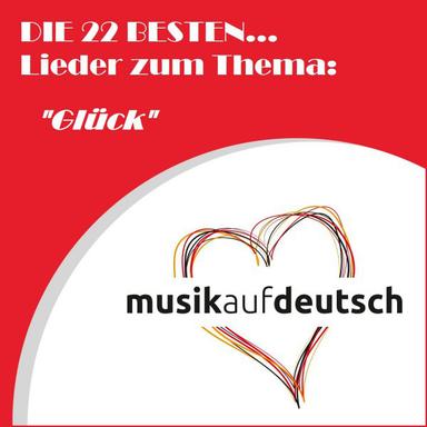 Einmal kommt mein großer Tag - One Moment in Time