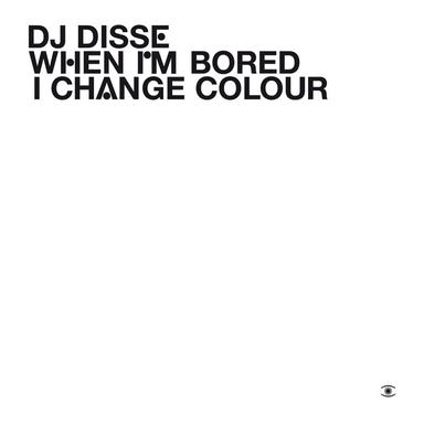 Egyptian Disco Dub (Banzai Republic Remix Part 1)