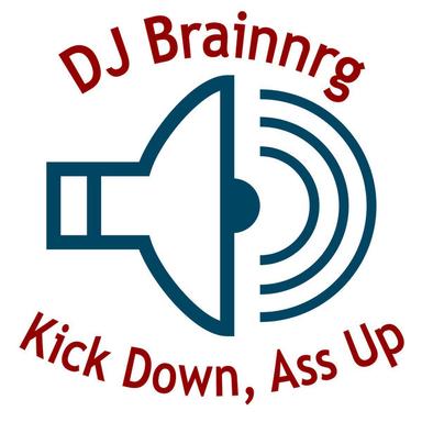 Kick Down, Ass Up