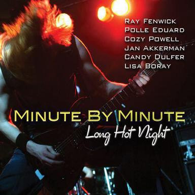 Three Times Your Age