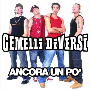 Ancora Un Pò