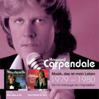Es geht um mehr - Remastered