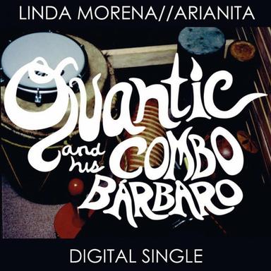 Arianita