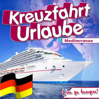 El Campesino (Spanish Music)