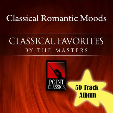 Nocturne No. 8 In D Flat Major Op. 27/2