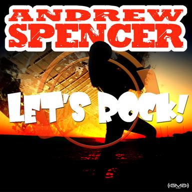 Let's Rock - Radio Edit