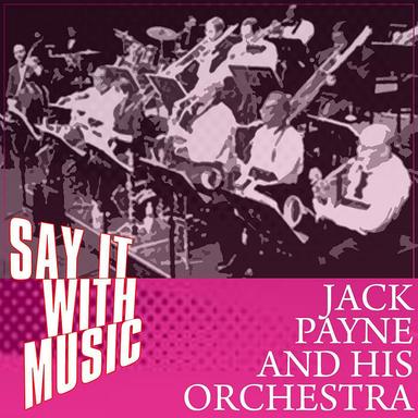 Say It With Music