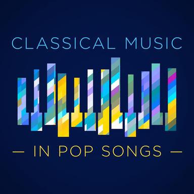 Adagio for Strings, Op. 11