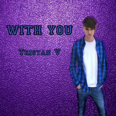 With You - Radio Mix