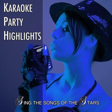 Holiday - Karaoke Version In the Style of Green Day