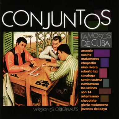 Bacunayagua