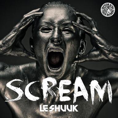 Scream - Original Mix