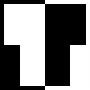 Look At Me - Original Mix