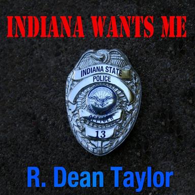 Indiana Wants Me (Rerecorded)